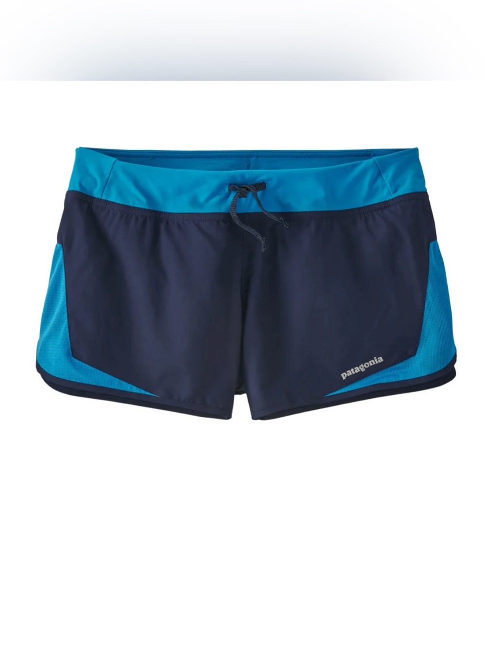 Patagonia Women’s Strider 3” Shorts